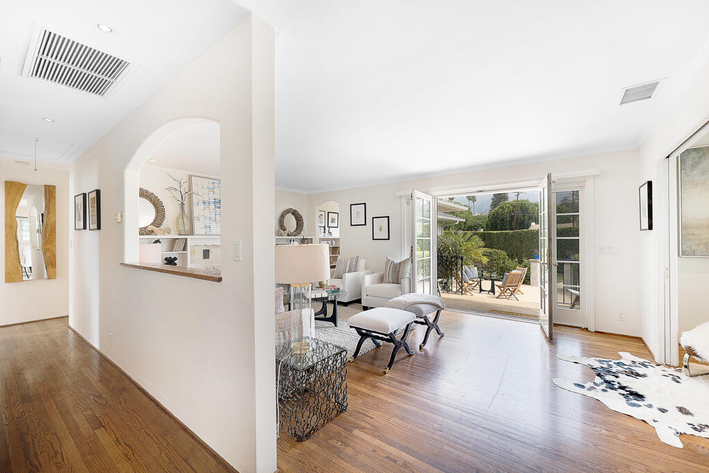 125 San Roque Road Santa Barbara, CA 93105 - Photo 6 of 41 125 San Roque Road - HsHProd-41
