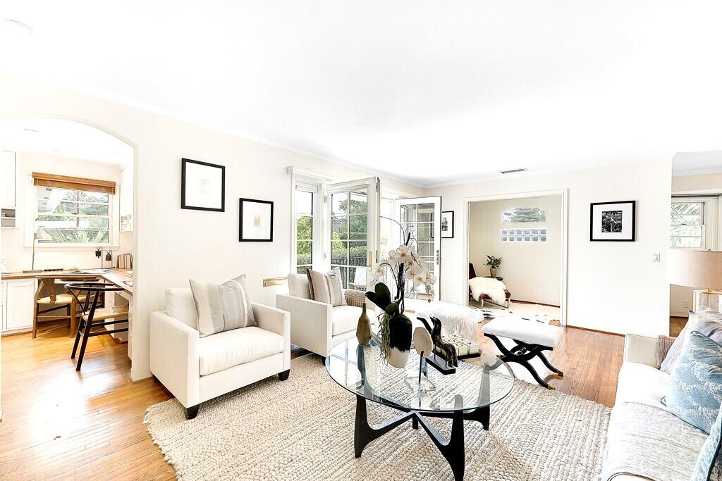 125 San Roque Road Santa Barbara, CA 93105 - Photo 7 of 41 125 San Roque Road - HsHProd-44 (edited-