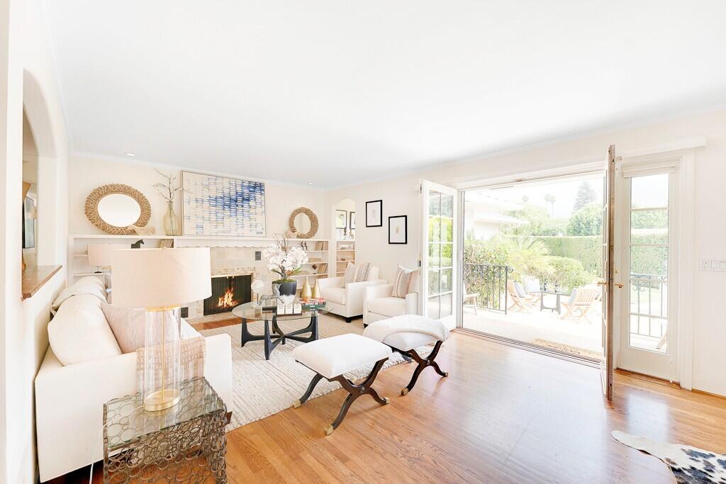 125 San Roque Road Santa Barbara, CA 93105 - Photo 8 of 41 125 San Roque Road - HsHProd-43 (edited-