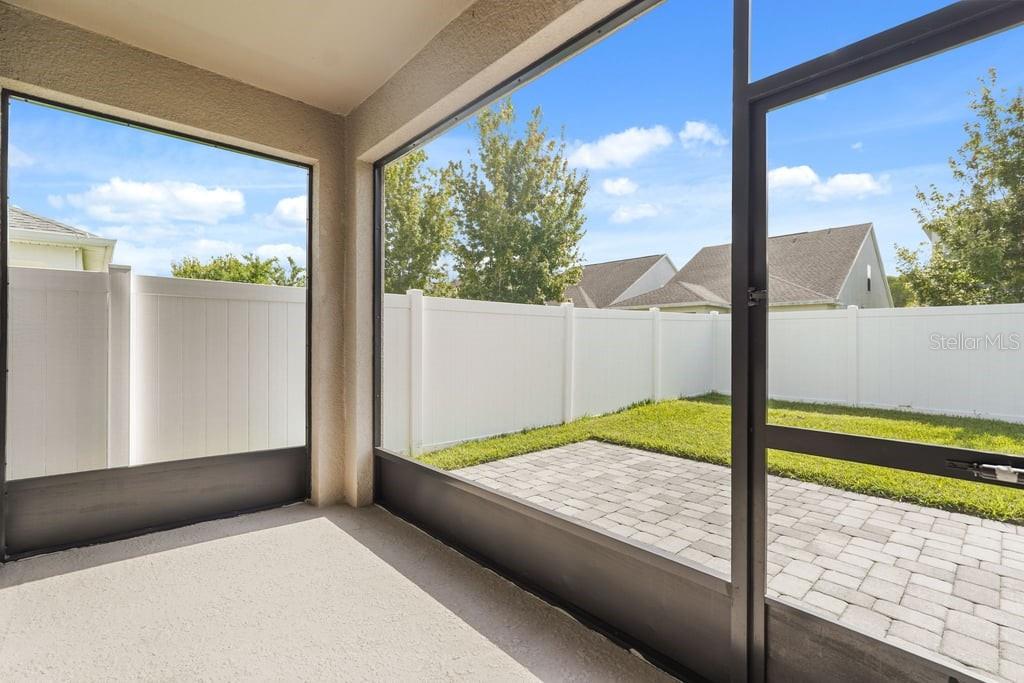 3013 Ballad Road Kissimmee, FL 34746 - Photo 25 of 58