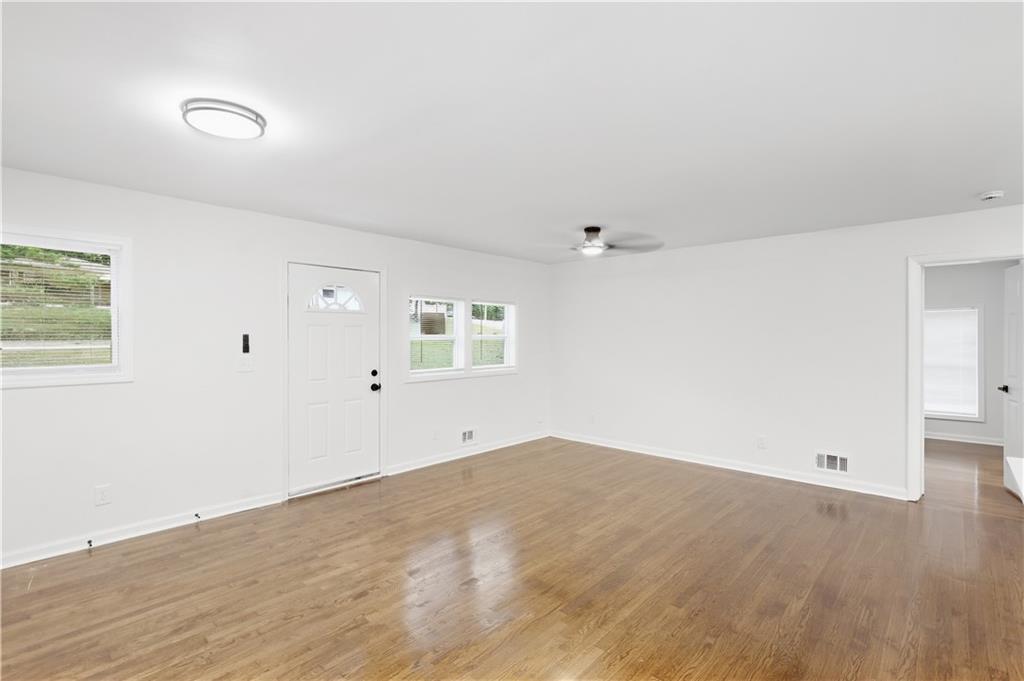 1961 Glenmar Drive Decatur, GA 30032 - Photo 7 of 35 Gallery Image 7
