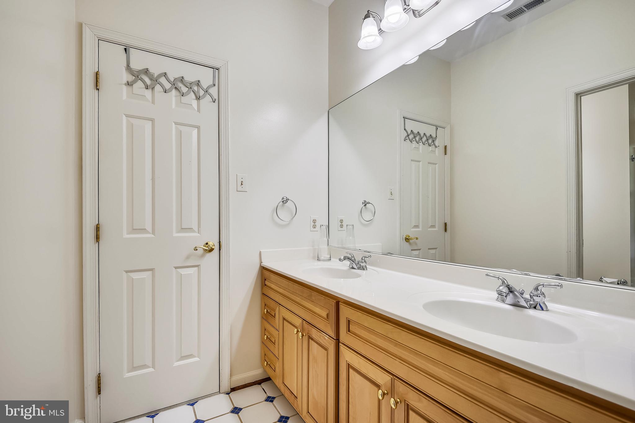 13003 Talisman Road Reisterstown, MD 21136 - Photo 34 of 53