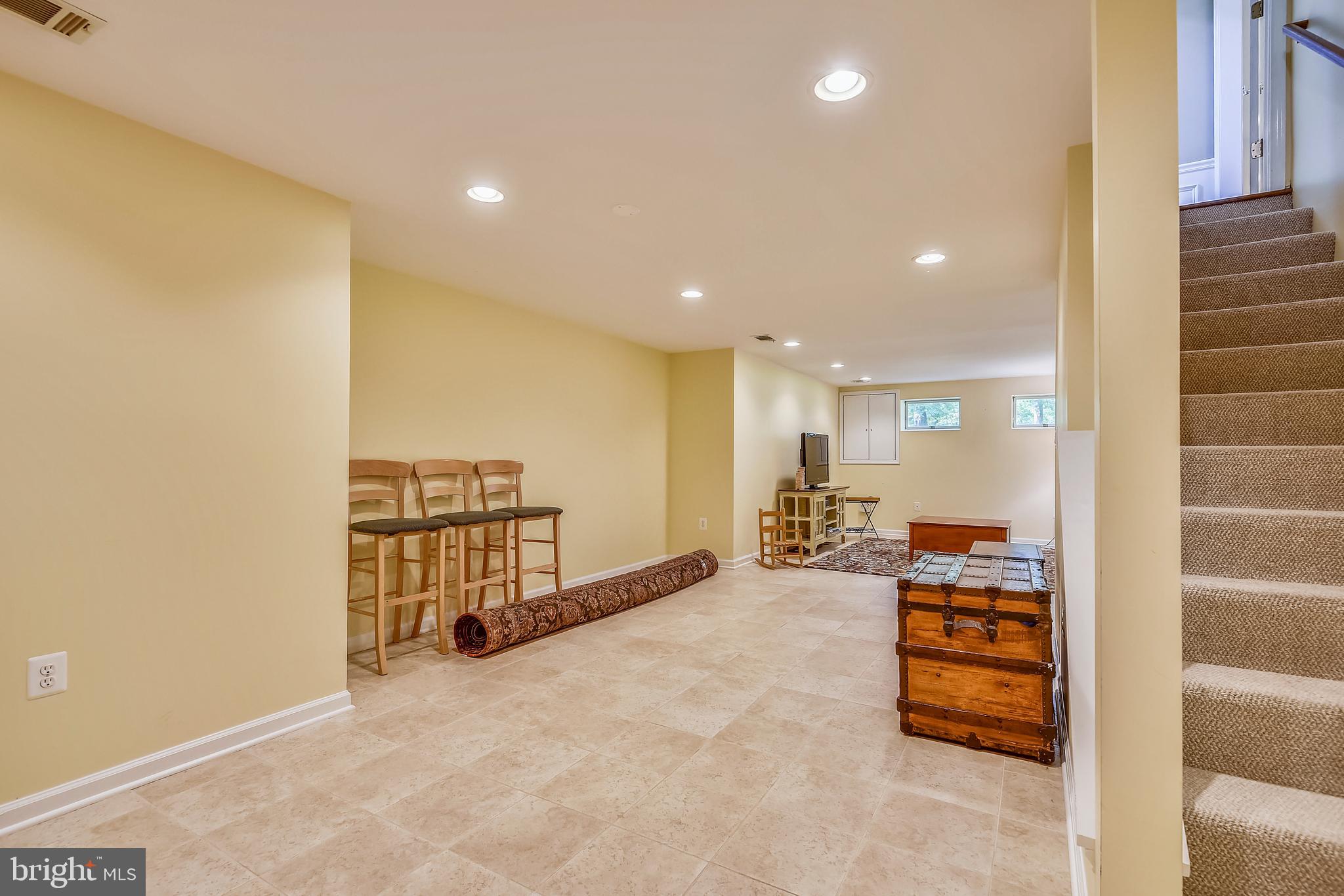 13003 Talisman Road Reisterstown, MD 21136 - Photo 37 of 53 Lower Level