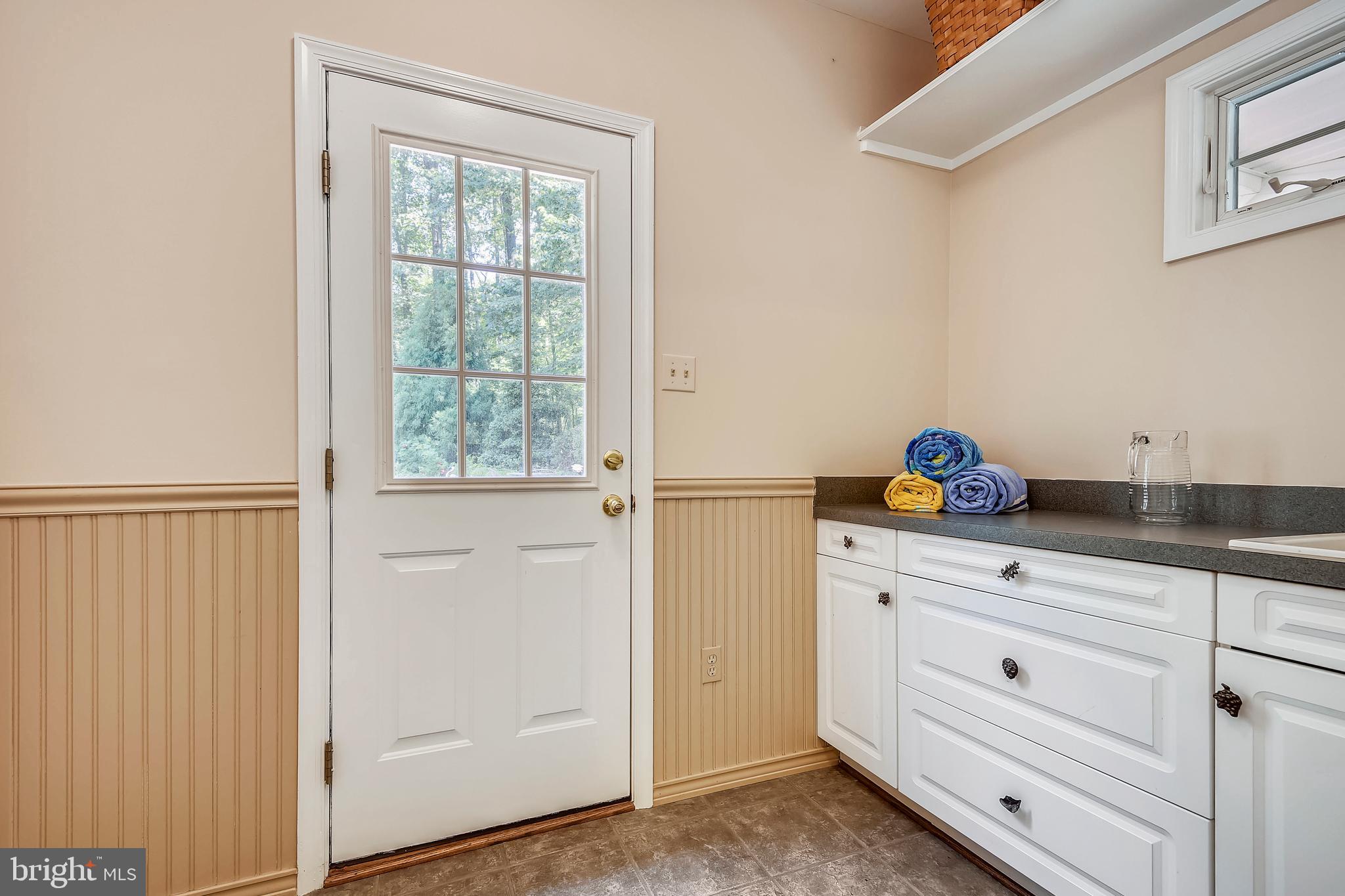 13003 Talisman Road Reisterstown, MD 21136 - Photo 38 of 53 Mud Room