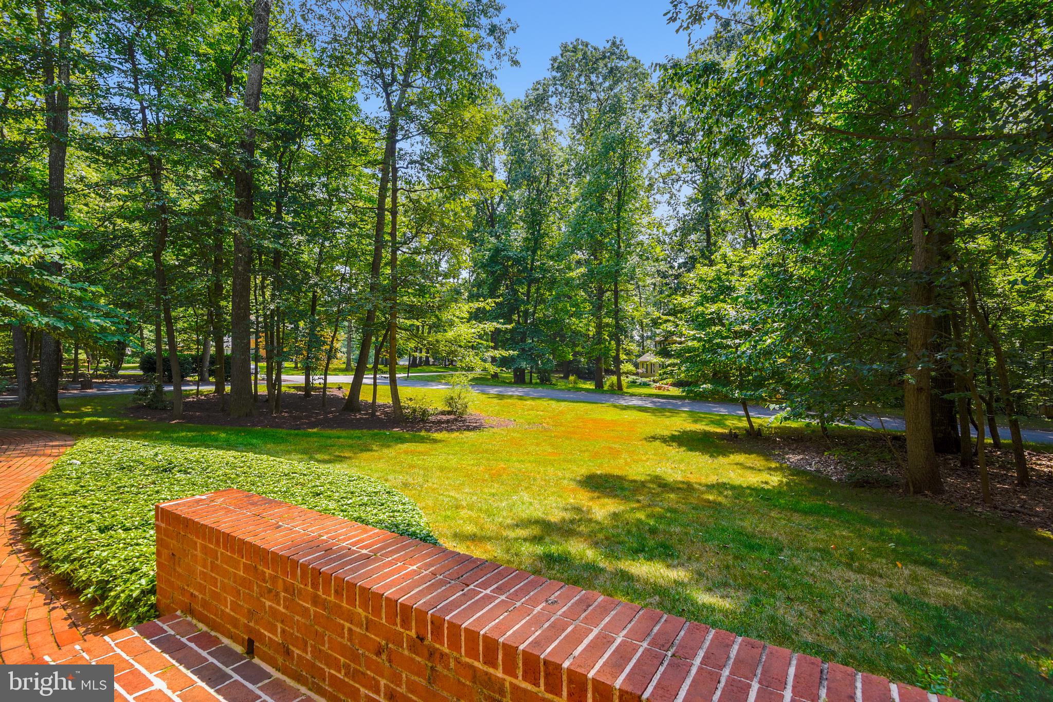 13003 Talisman Road Reisterstown, MD 21136 - Photo 47 of 53