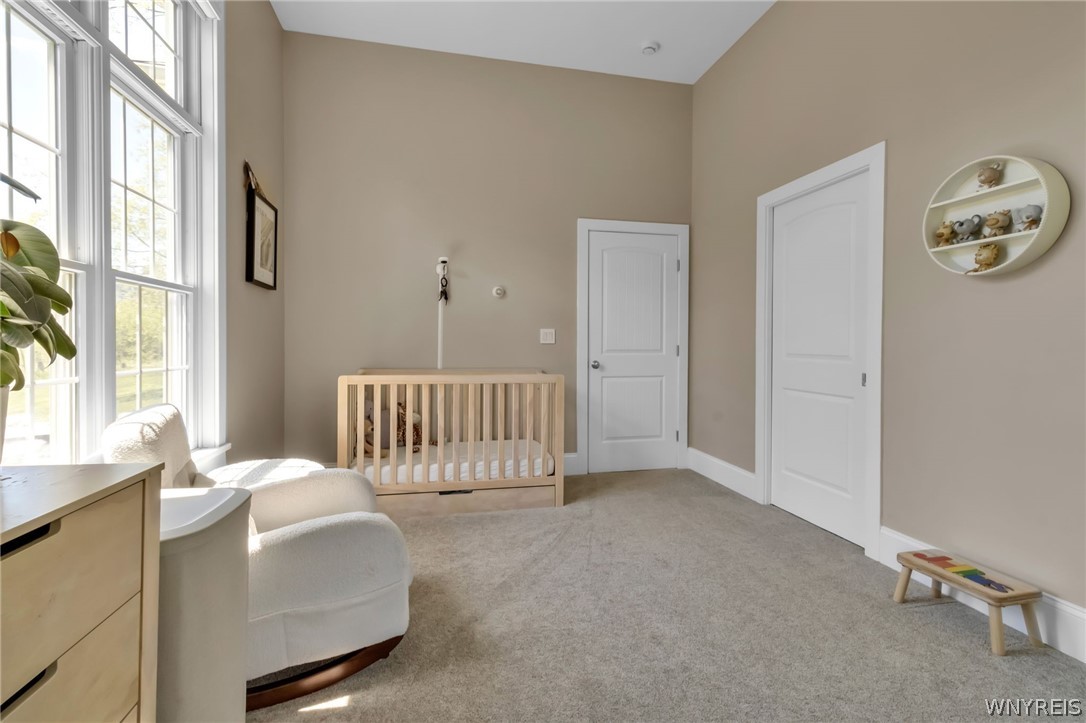 4492 Haag Road Eden, NY 14057 - Photo 46 of 50