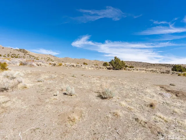 a view of ocean with beach