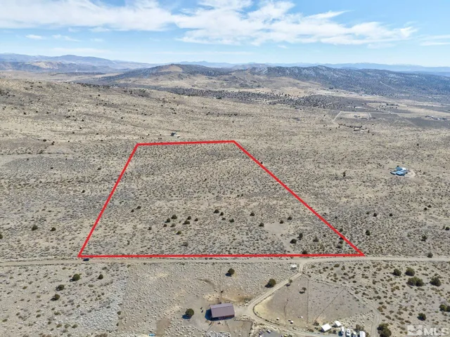 a view of beach and ocean
