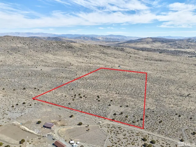 $219,000 | 1250 Freds Mountain Road, Reno, NV 89508