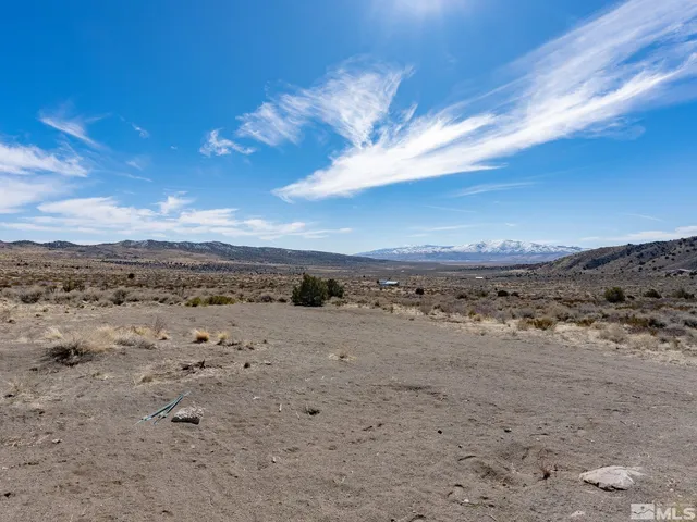 a view of beach and city