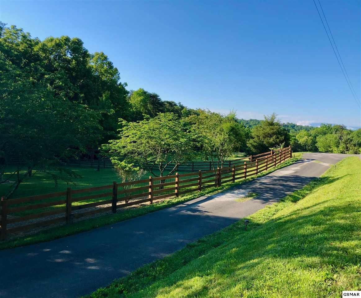 1035 Dishers Mountain Road, Unit RD Sevierville, TN 37876 - Photo 8 of 36 Gallery Image 8