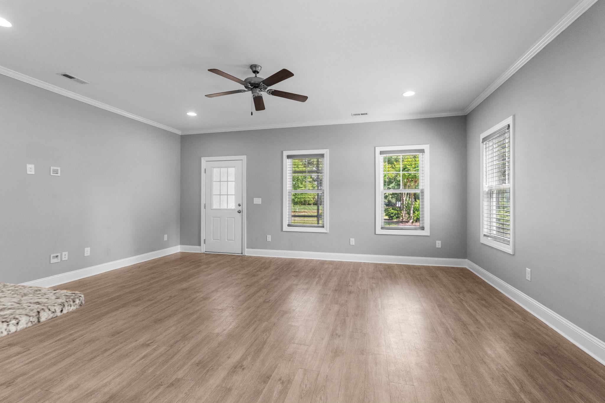 1493 Lanterns Rest Road, Unit 1 Myrtle Beach, SC 29579 - Photo 11 of 73 Gallery Image 11