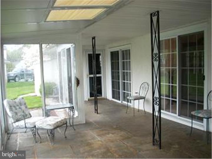 788 Claire Road Warminster, PA 18974 - Photo 11 of 18 Gallery Image 11