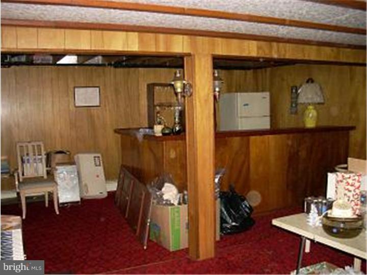 788 Claire Road Warminster, PA 18974 - Photo 14 of 18 Gallery Image 14