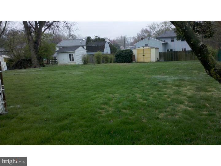 788 Claire Road Warminster, PA 18974 - Photo 18 of 18 Gallery Image 18