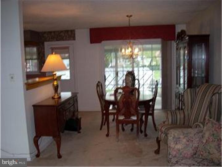 788 Claire Road Warminster, PA 18974 - Photo 8 of 18 Gallery Image 8