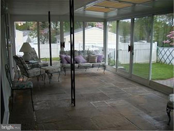 788 Claire Road Warminster, PA 18974 - Photo 10 of 18 Gallery Image 10