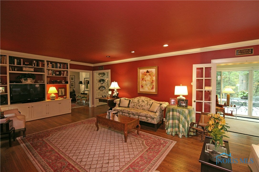 Gallery Image 7
