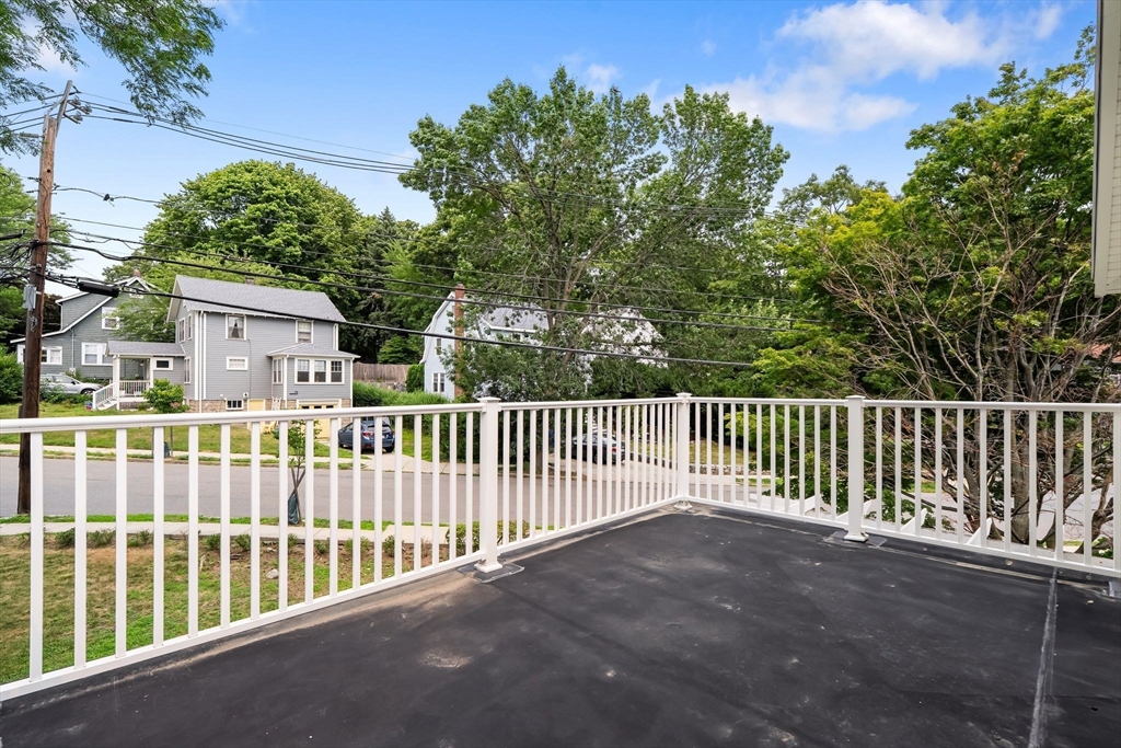 67 Ronald Road Arlington, MA 02474 - Photo 31 of 41