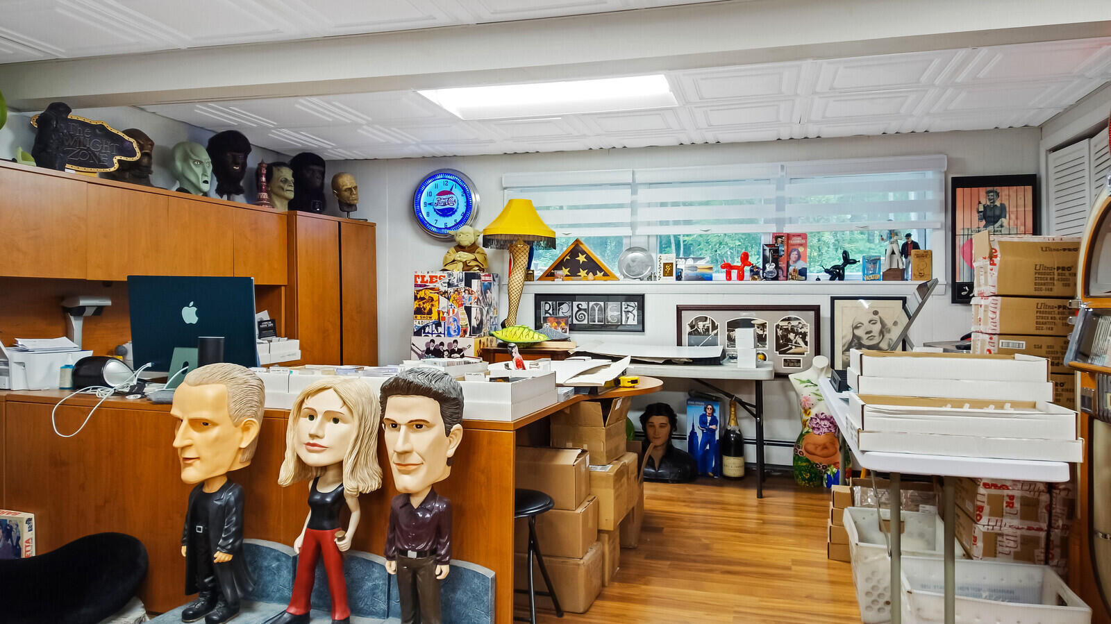 487 Pond Road Manchester, ME 04351 - Photo 101 of 144 25_DJI_0022_DxO_mls