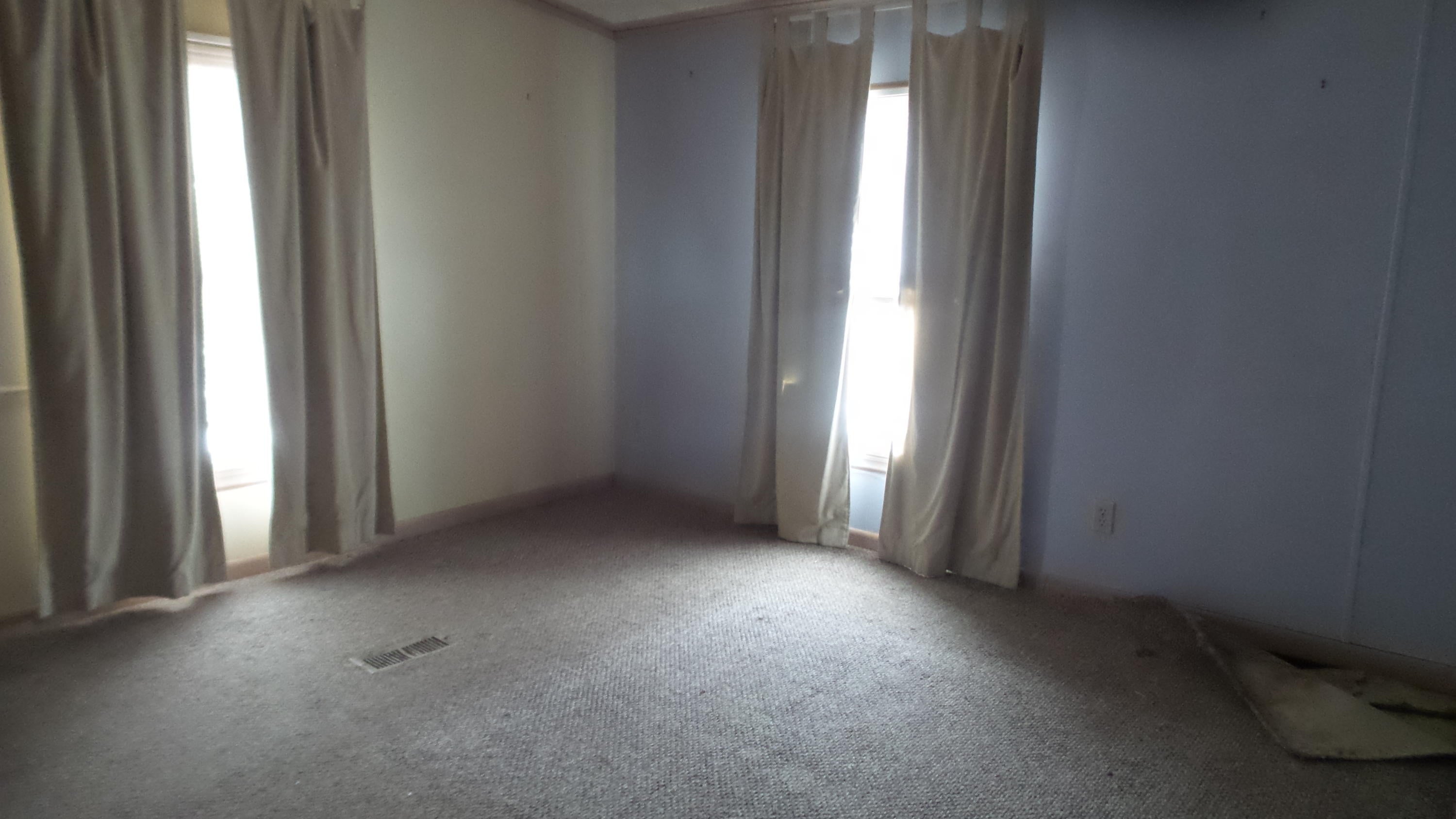 8509 North Extension Road Cheboygan, MI 49721 - Photo 6 of 10 Gallery Image 6