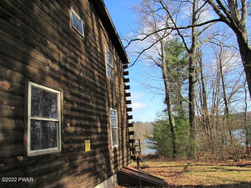 100 Mott Rd Beach Lake Beach Lake, PA 18405 - Photo 5 of 11