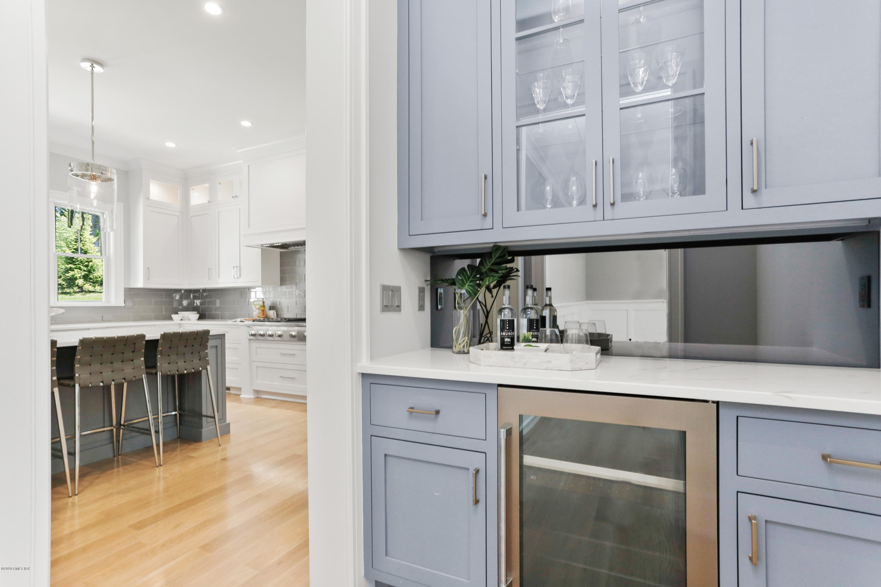 butler kitchen