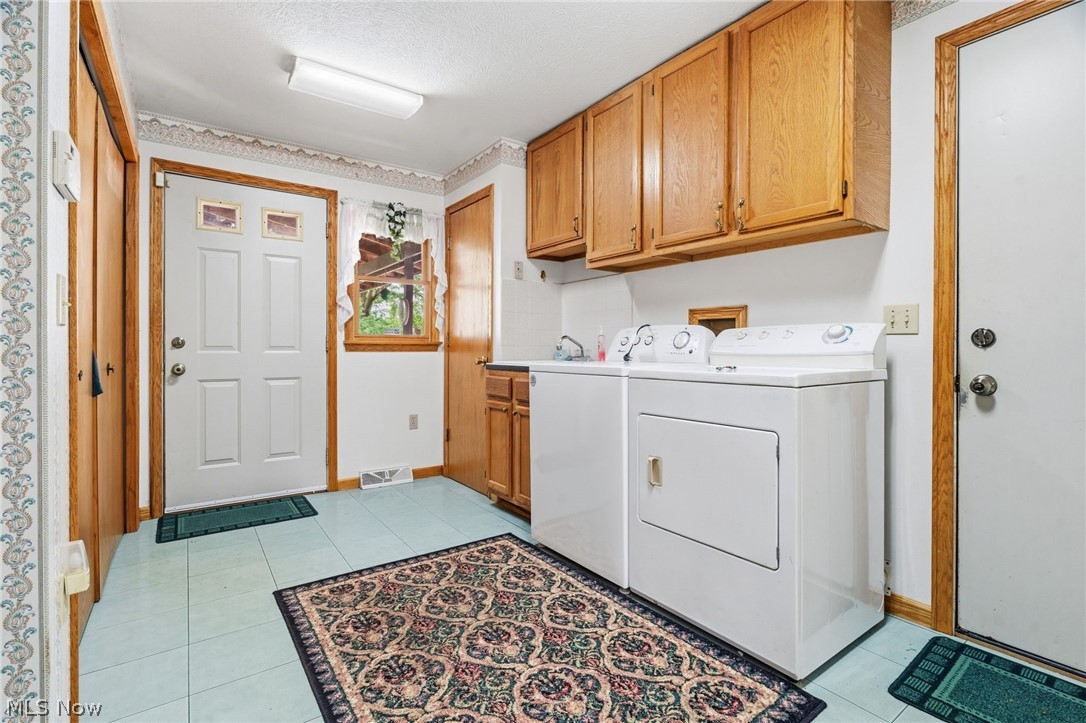 4440 18th Street Northwest Canton, OH 44708 - Photo 12 of 31