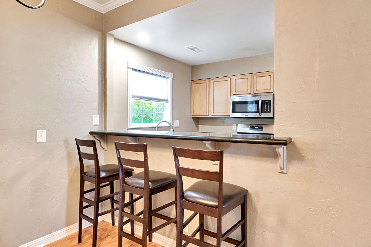 114 Dewitt Avenue Clovis, CA 93612 - Photo 11 of 37