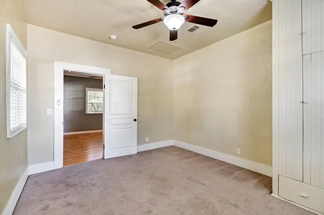 $535,000 | 114 Dewitt Avenue, Clovis, CA 93612