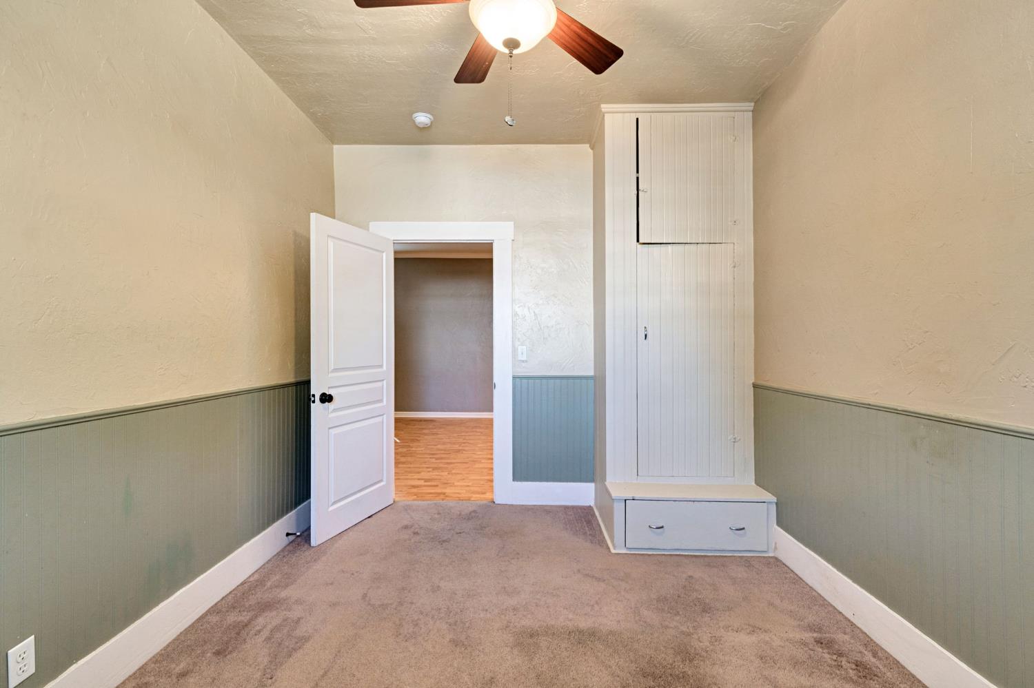 114 Dewitt Avenue Clovis, CA 93612 - Photo 20 of 37