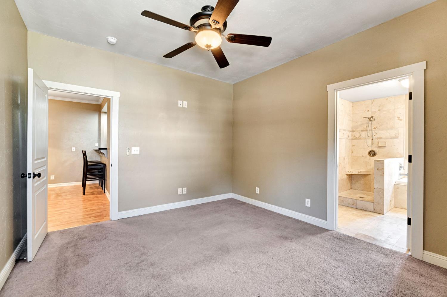 114 Dewitt Avenue Clovis, CA 93612 - Photo 22 of 37