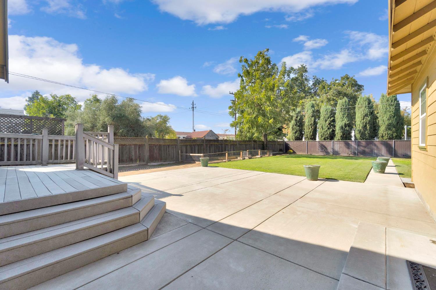 114 Dewitt Avenue Clovis, CA 93612 - Photo 26 of 37