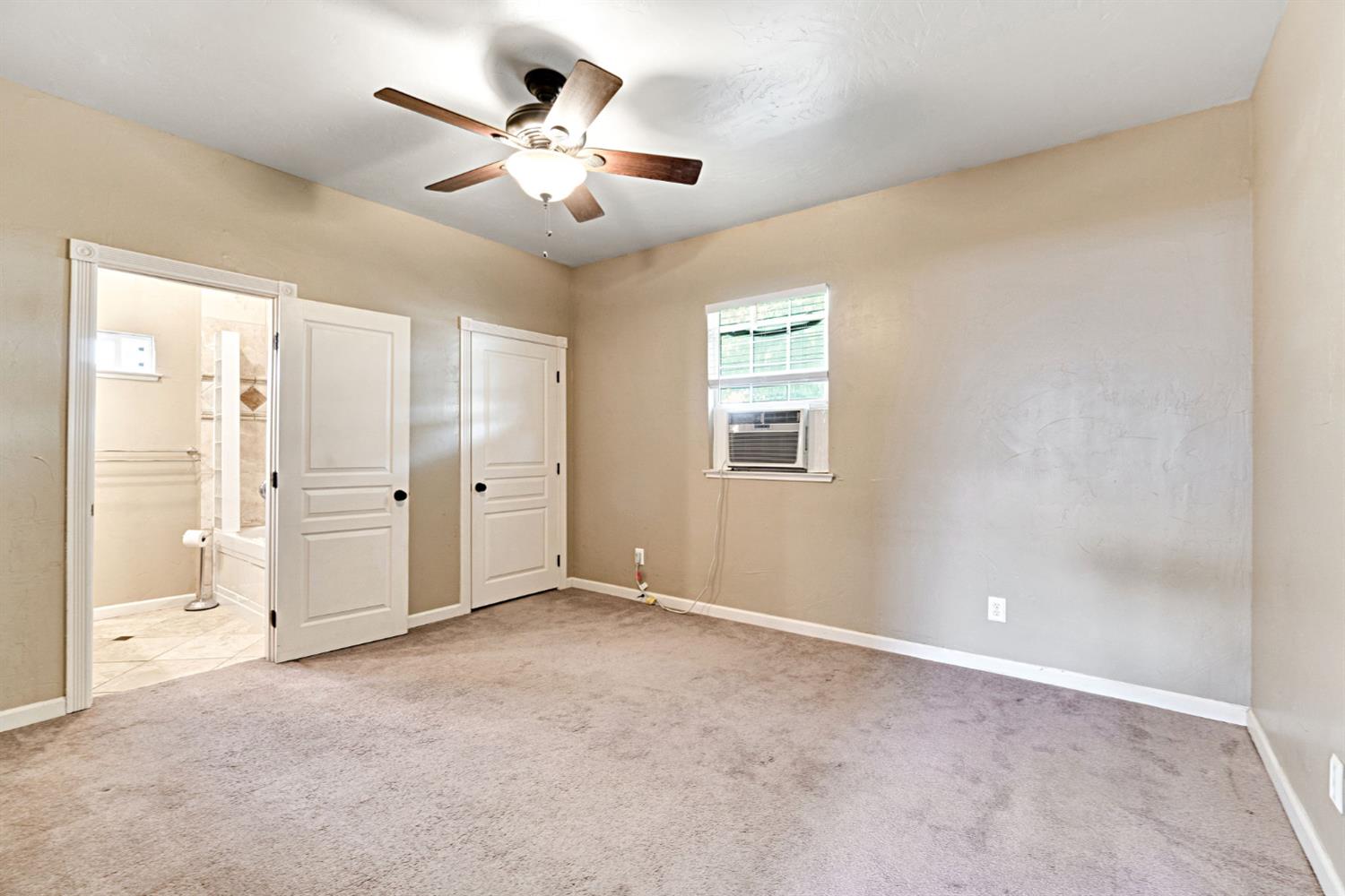 114 Dewitt Avenue Clovis, CA 93612 - Photo 36 of 37