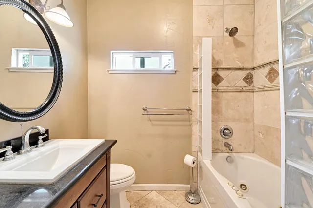 $535,000 | 114 Dewitt Avenue, Clovis, CA 93612