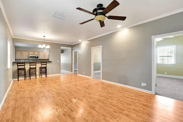 $535,000 | 114 Dewitt Avenue, Clovis, CA 93612