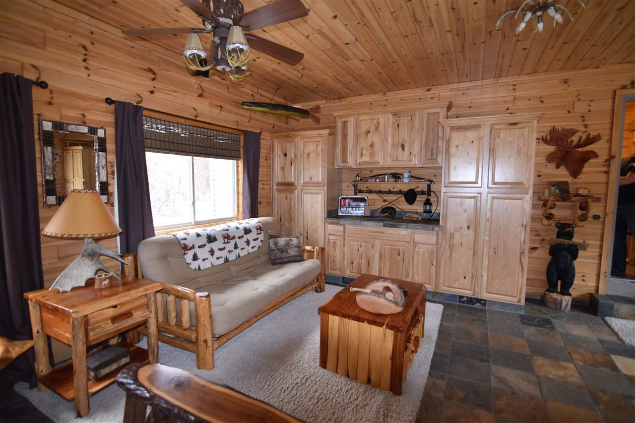 11315 Root Road Roscommon, MI 48653 - Photo 6 of 34 Gallery Image 6