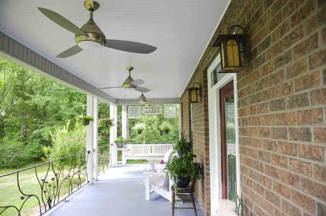 9570 Vaught Road Readyville, TN 37149 - Photo 2 of 20 Gallery Image 2