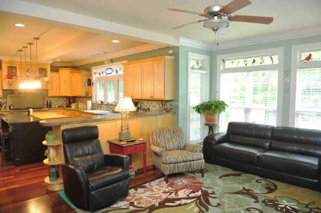 9570 Vaught Road Readyville, TN 37149 - Photo 13 of 20 Gallery Image 13