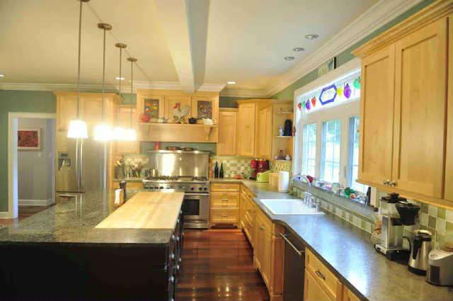 9570 Vaught Road Readyville, TN 37149 - Photo 14 of 20 Gallery Image 14
