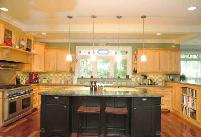 9570 Vaught Road Readyville, TN 37149 - Photo 15 of 20 Gallery Image 15