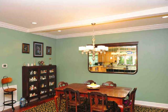 9570 Vaught Road Readyville, TN 37149 - Photo 17 of 20 Gallery Image 17