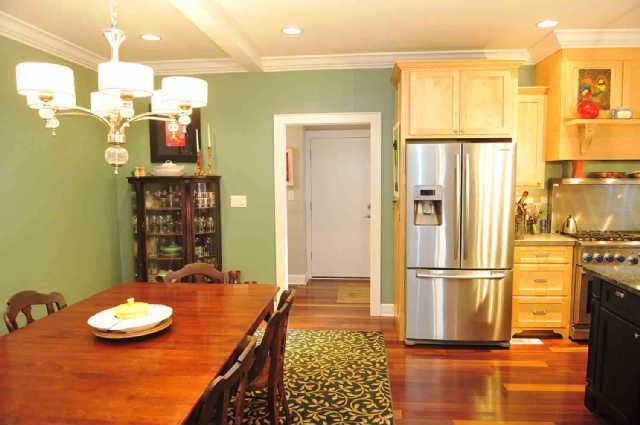 9570 Vaught Road Readyville, TN 37149 - Photo 19 of 20 Gallery Image 19