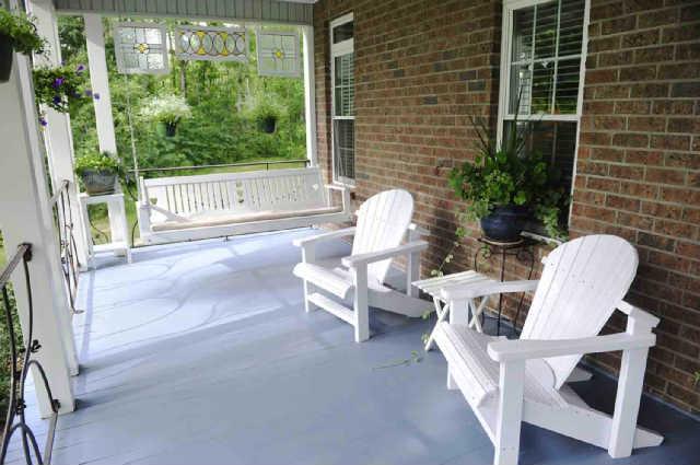 9570 Vaught Road Readyville, TN 37149 - Photo 3 of 20 Gallery Image 3