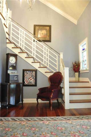 9570 Vaught Road Readyville, TN 37149 - Photo 4 of 20 Gallery Image 4