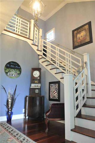 9570 Vaught Road Readyville, TN 37149 - Photo 5 of 20 Gallery Image 5