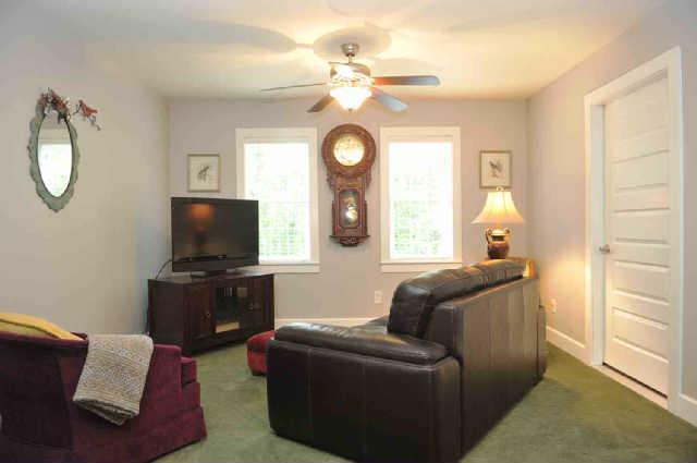 9570 Vaught Road Readyville, TN 37149 - Photo 6 of 20 Gallery Image 6