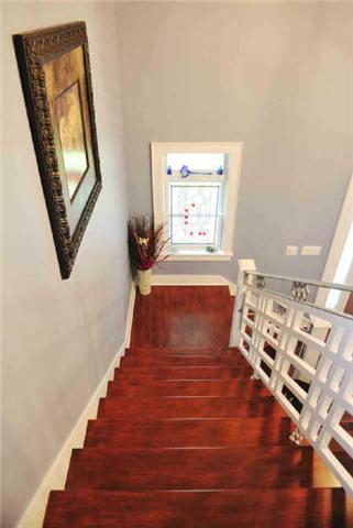 9570 Vaught Road Readyville, TN 37149 - Photo 9 of 20 Gallery Image 9