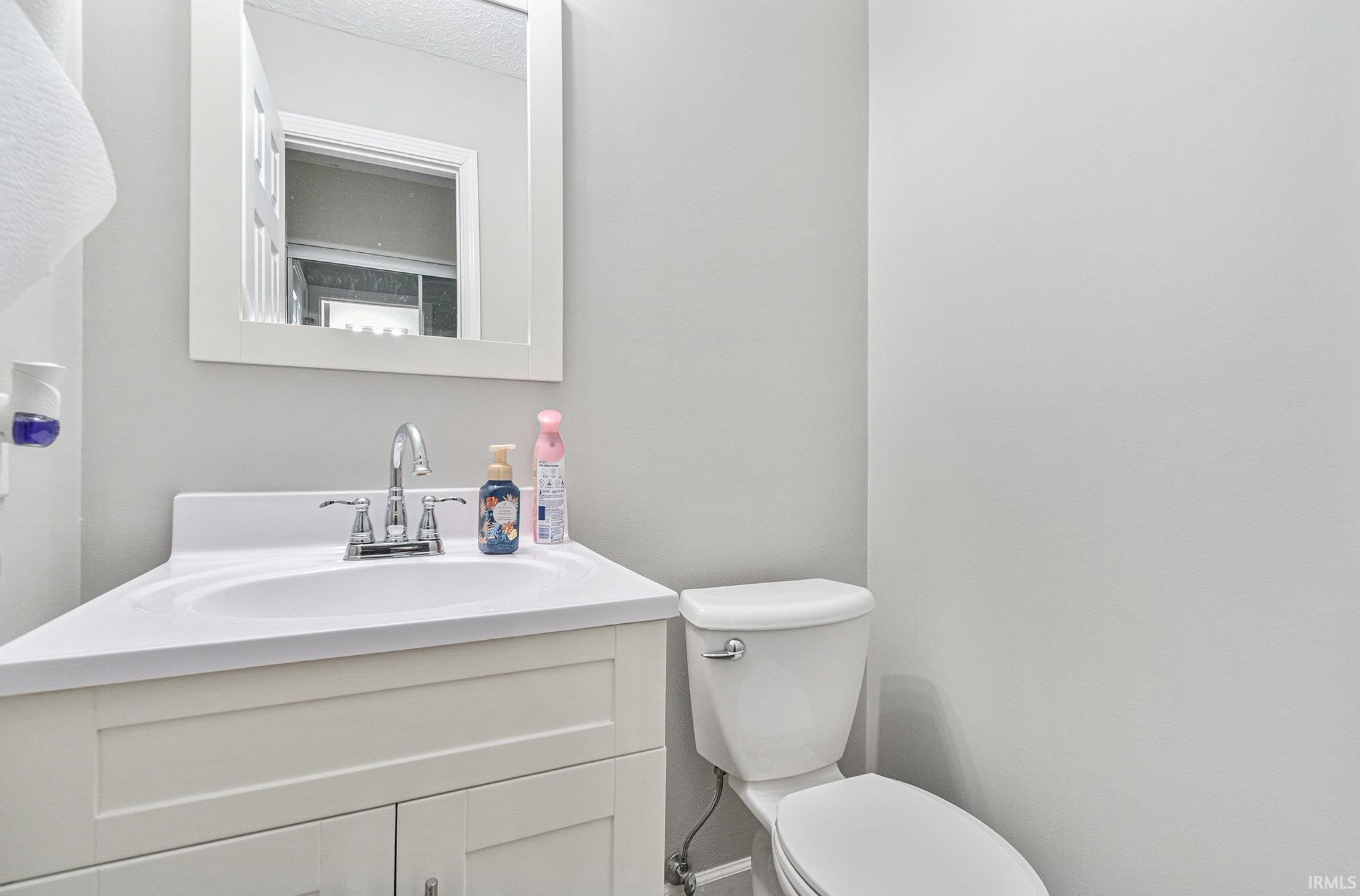 3120 Cherry Tree Lane Elkhart, IN 46514 - Photo 13 of 29