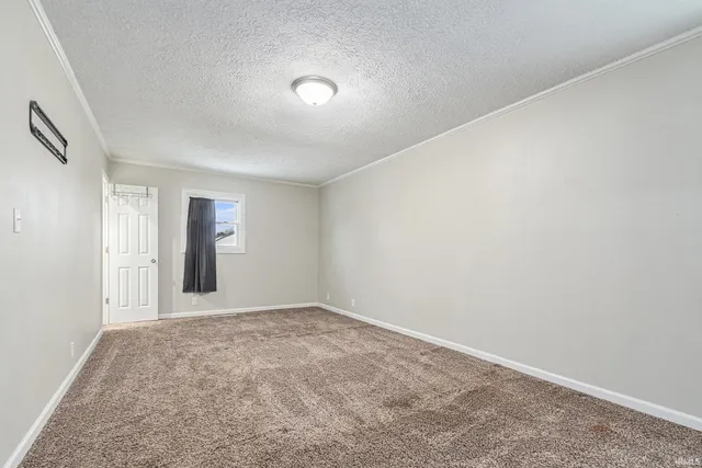 $364,900 | 3120 Cherry Tree Lane, Elkhart, IN 46514